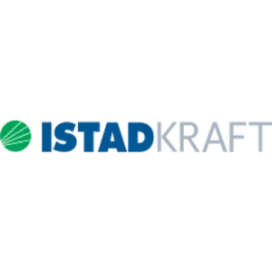 Istad Kraft